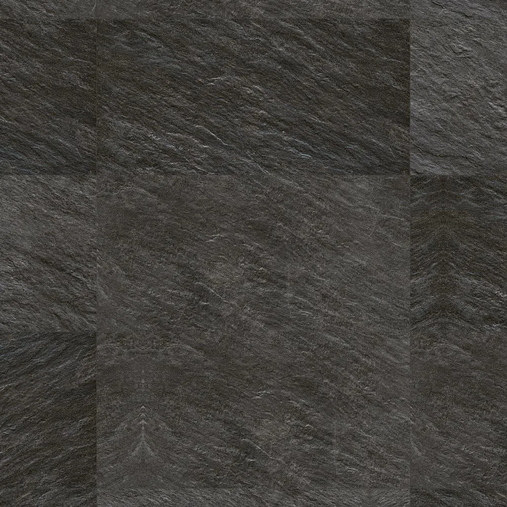 QUARZITI 2.0 QR05 MANTLE