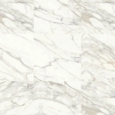 VERSILIA VE.B.WHITE 60 SK    60X60 RT 60X60