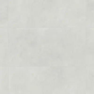 KIMA PEARL MATE 60x120 XS RC PB