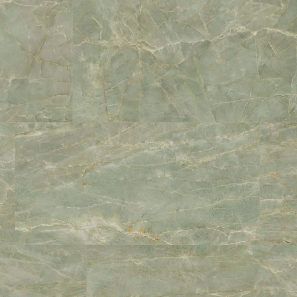 ANIMA EVER SAGE GREEN