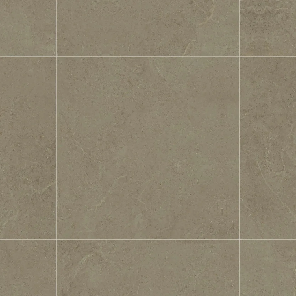 NORWICH TAUPE MATE 90X90 SL RC