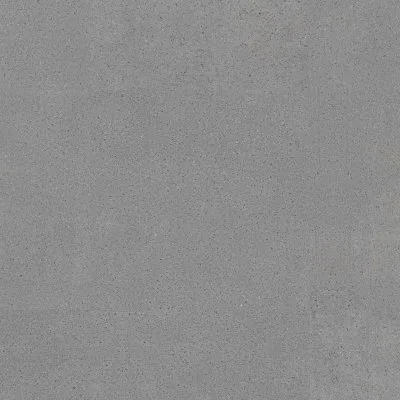 LAVICA LA.GREY 80 R10      80X80RT 80X80