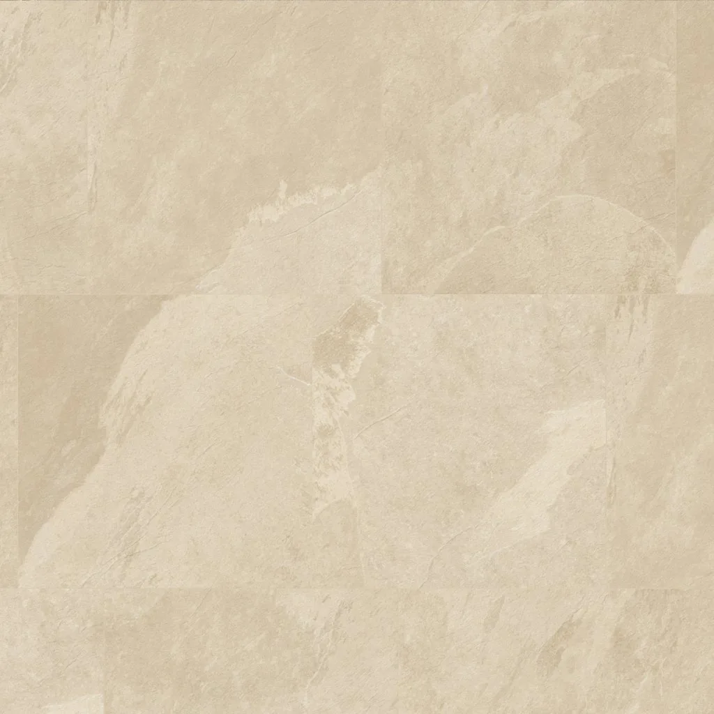SLAB2 KHAKI