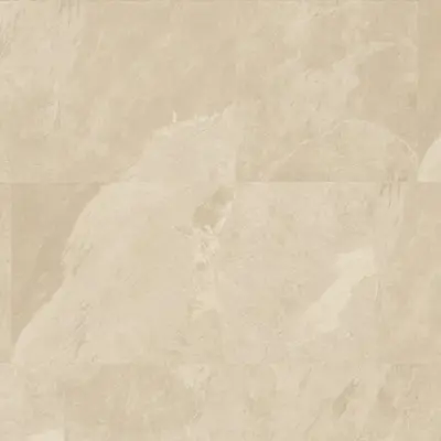 SLAB2 KHAKI