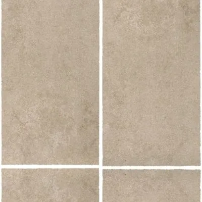 Lims Grey Tumbled
