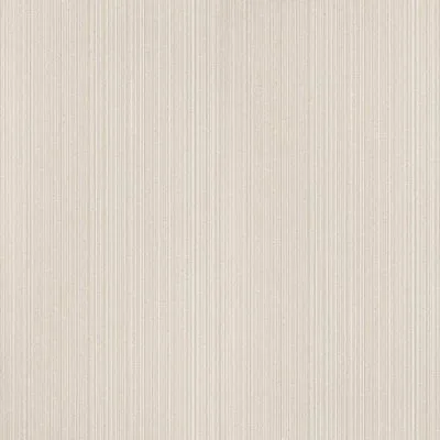 3D Wall Carve Chisel Ivory