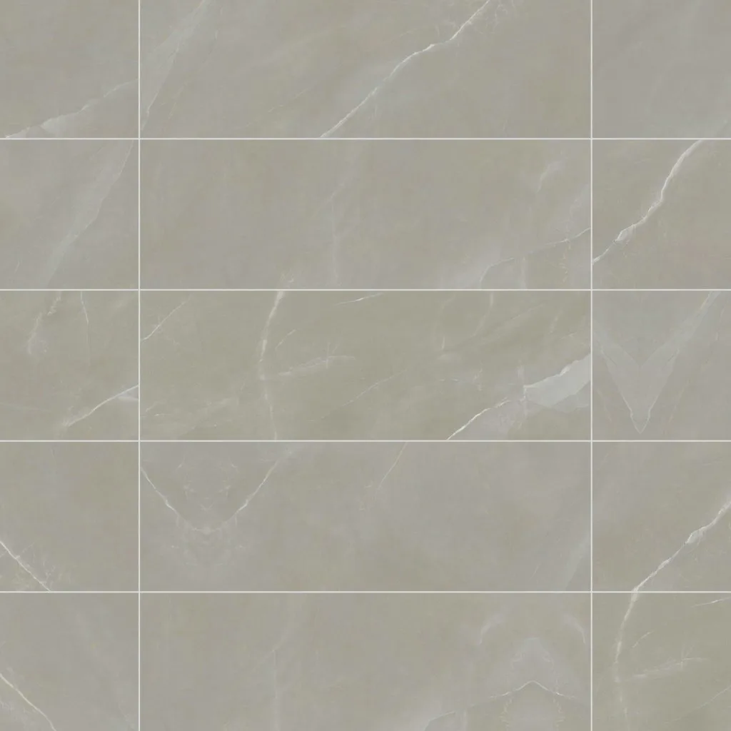 PARADISE TAUPE BRILLO 30x90 RC