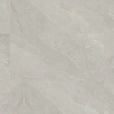 UBIK GREIGE 60x120 (24"x48")