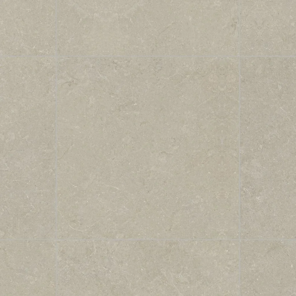 MYTOS SAND MATE 90X90 SL RC BRUSHED