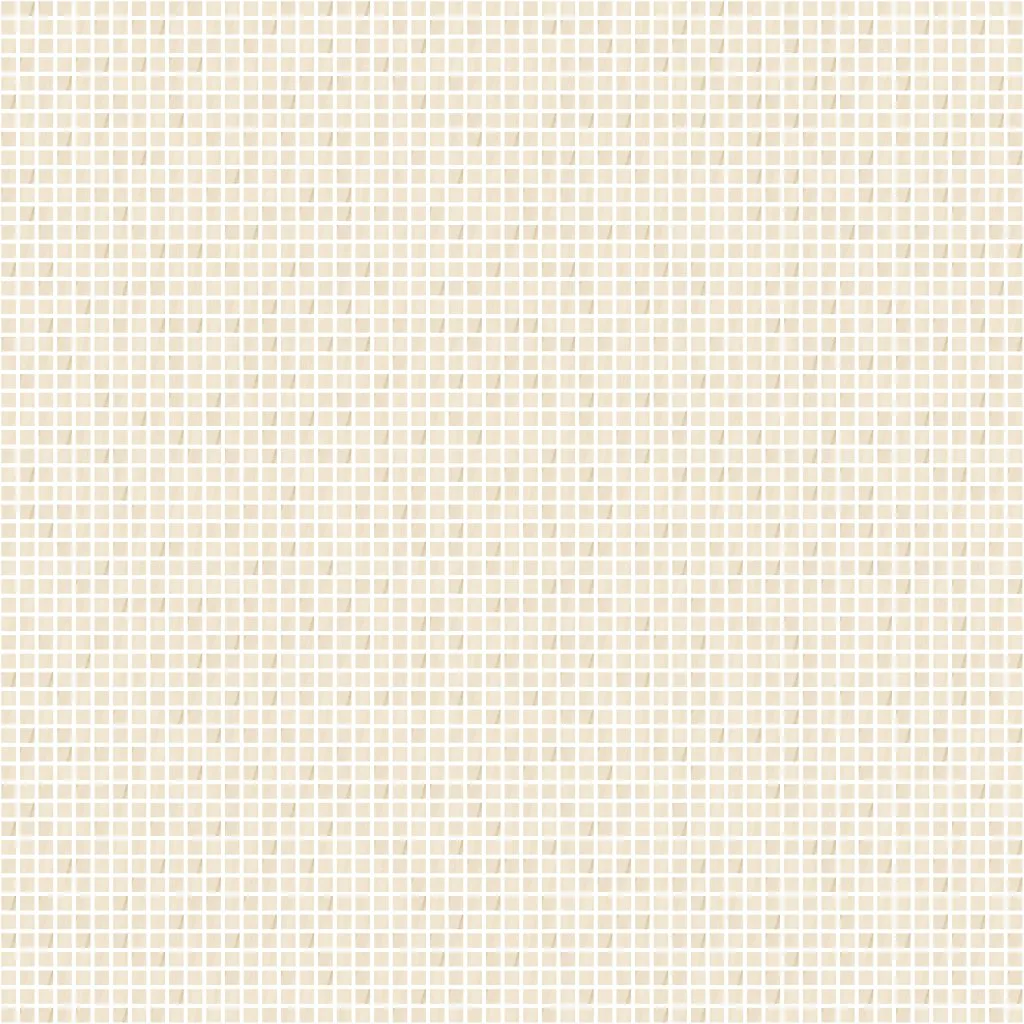 ANIMA BIANCO ALPINO