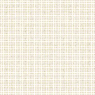 BIANCO ALPINO