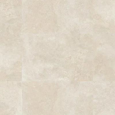 BRYSTONE IVORY 60x90x2 (24"x36")