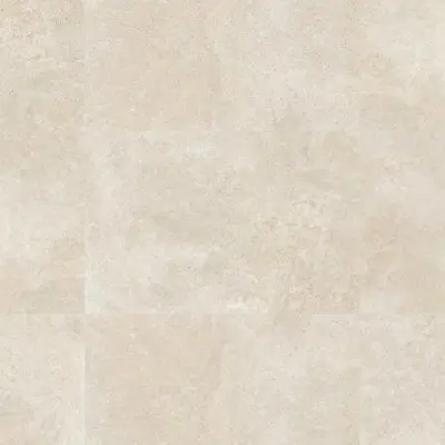 BRYSTONE IVORY 60x90x2 (24"x36")