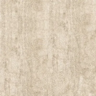 Lims Grey Line