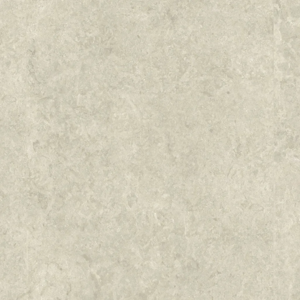 ELYSIAN EY02 DESERT STONE