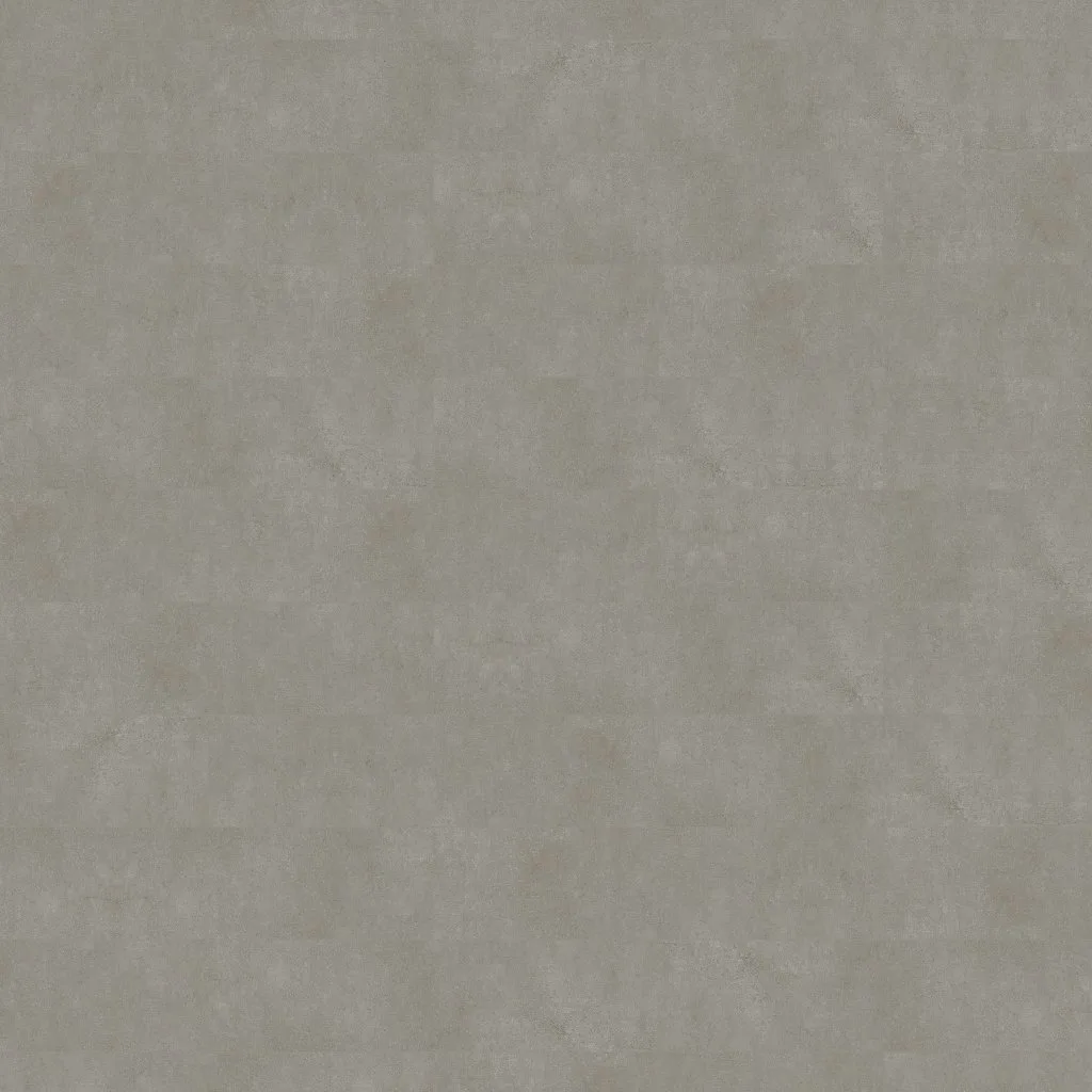GLOCAL GC03 IDEAL