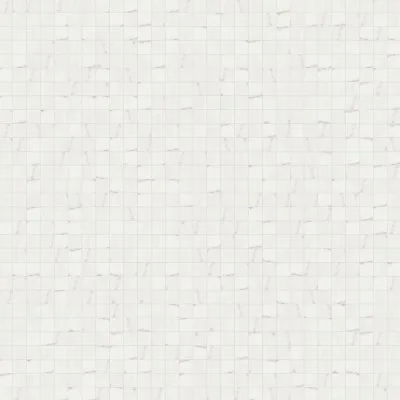 ELEMENTS LUX CALACATTA GOLD 30x30 Mosaic (12"x12")