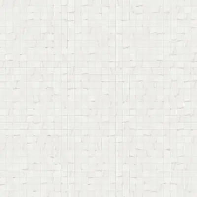 ELEMENTS LUX CALACATTA GOLD 30x30 Mosaic (12"x12")