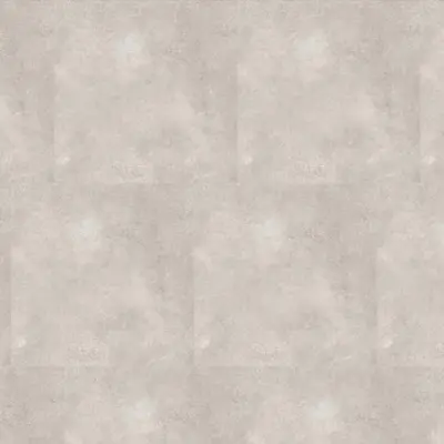 SILVER GRIP