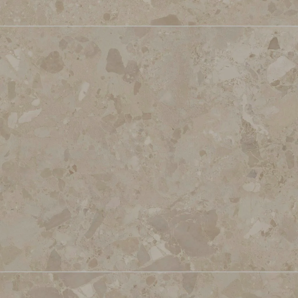 EDGE SAND MATE 120X280 RC
