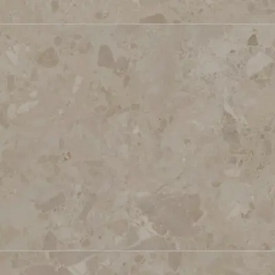 EDGE SAND MATE 120X280 RC