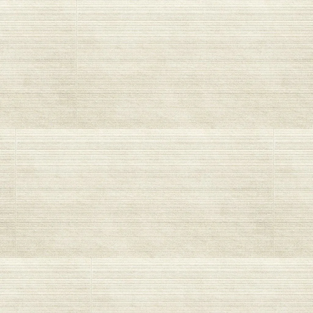 KEYMOOD COTTON STRIPE