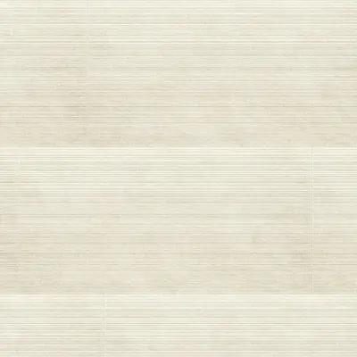 .COTTO.STRI.60X120
