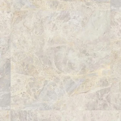 VERSILIA VE.F.IVORY 120 SK   1195X1195 120X120