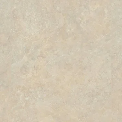 TREVI CROSS WALNUT 120X278