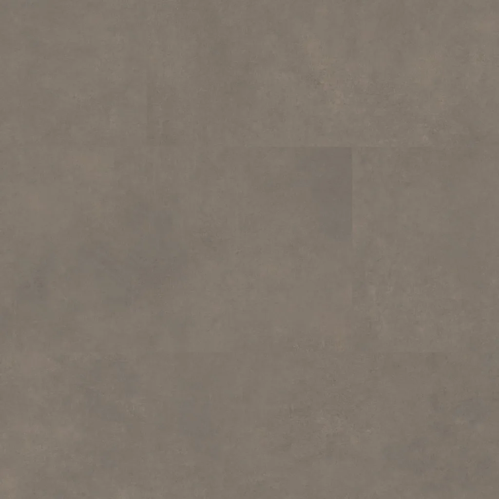 GLOCAL GC04 TYPE