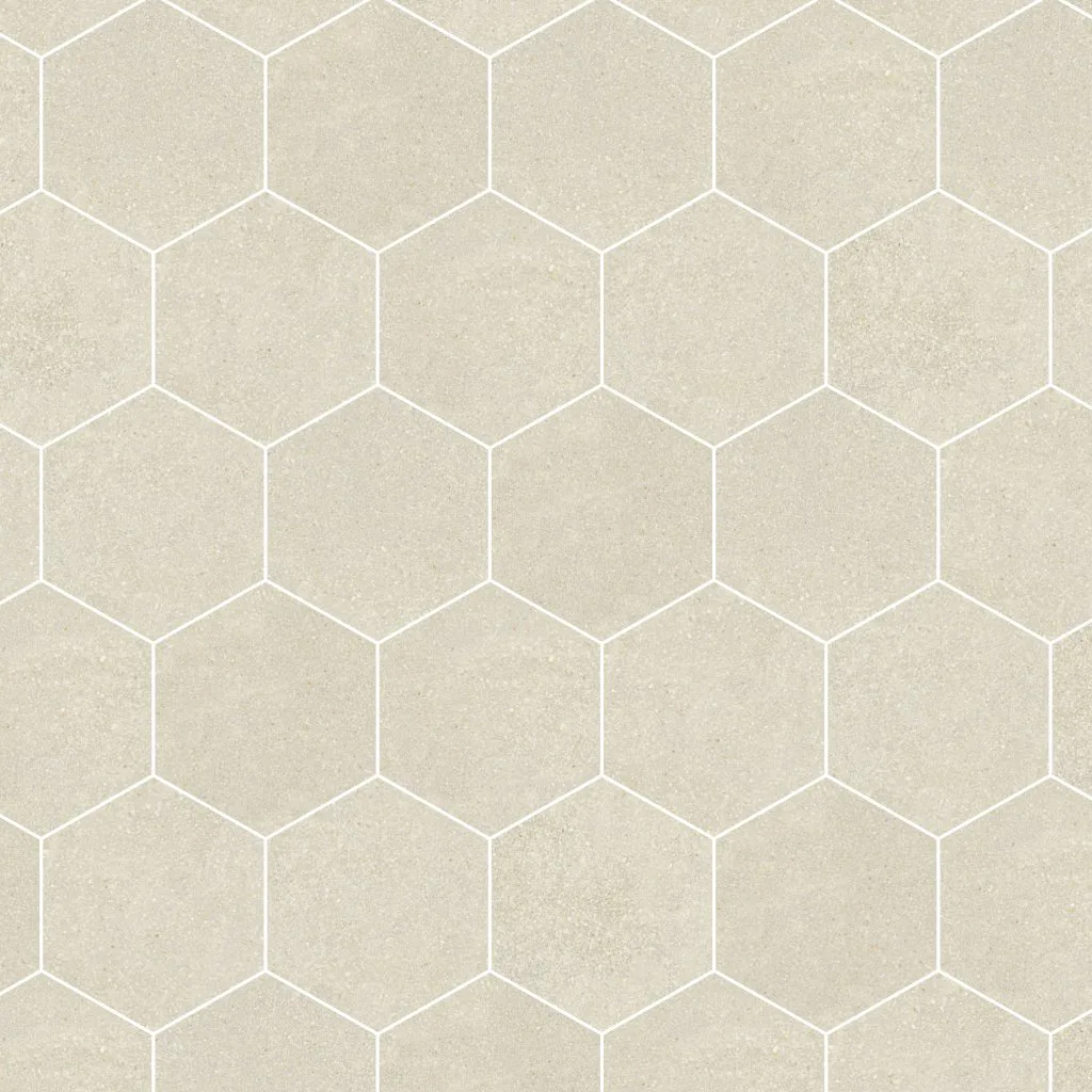 RECONCRETE RO01 RICE