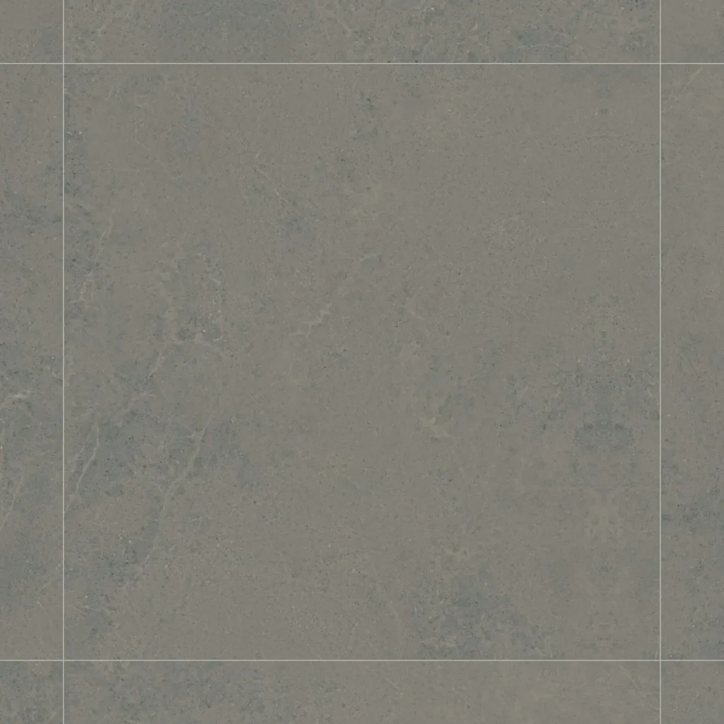NORWICH ANTHRACITE MATE 120x120 SL RC N-PLUS
