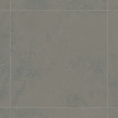 NORWICH ANTHRACITE MATE 120x120 SL RC N-PLUS