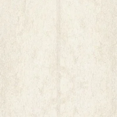 Lims Ivory Line