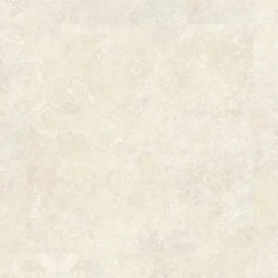 TREVI TR.C.IVORY 120 SP   120X120SP 120X120
