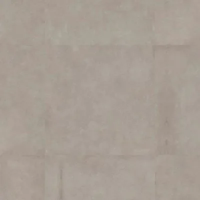 GEO GREY 80x80 (32"x32")