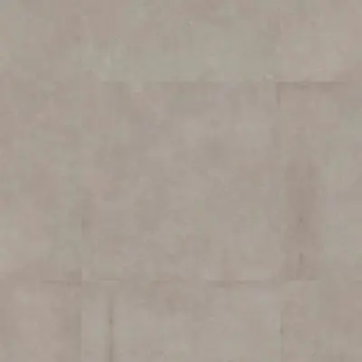 GEO GREY 80x80 (32"x32")