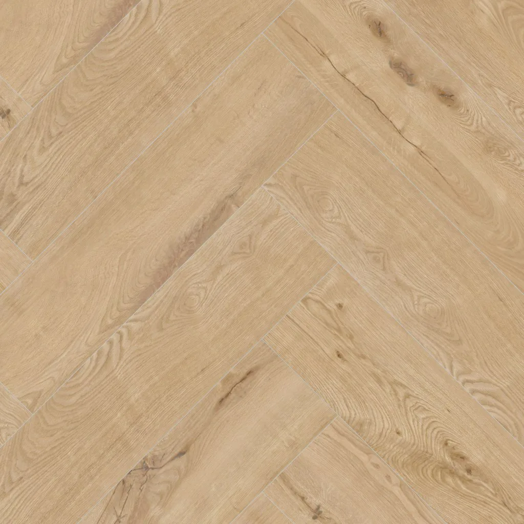 YUKON OAK MATE 30x120 SL RC