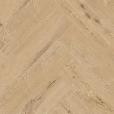 YUKON OAK MATE 30x120 SL RC