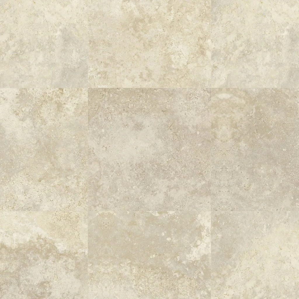 ELYSIAN TRAVERTINI EY13 TRAVERTINO LIGHT CROSS
