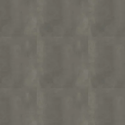 Base Taupe