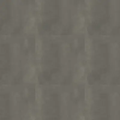 Base Taupe
