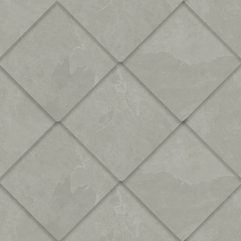 SLAB2 CLOUD