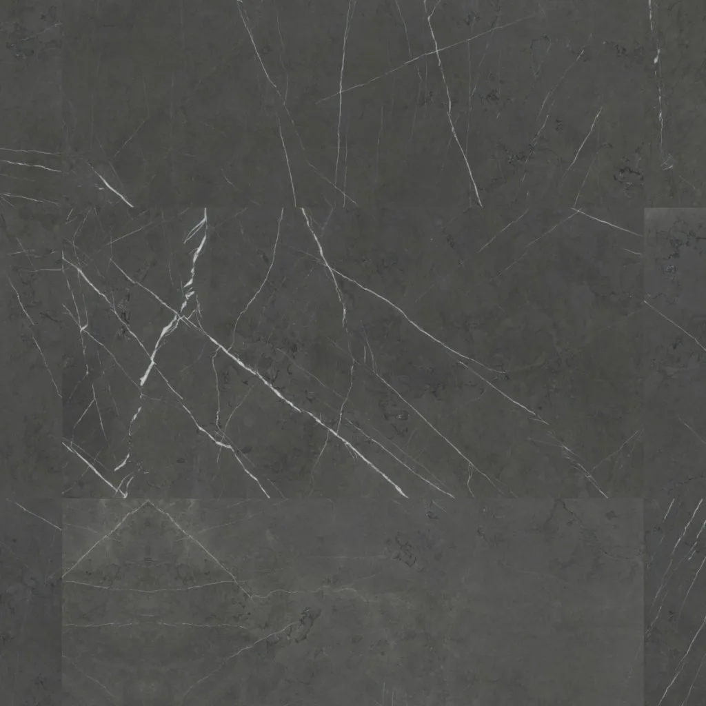 JOLIE JL06 PIETRA GREY