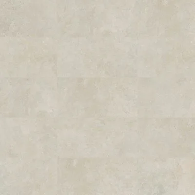 GRACE GR.CLAY 30X60 R10   30X60 RT 30X60
