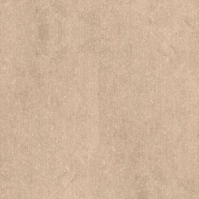Lims Desert Line