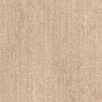 Lims Desert Line