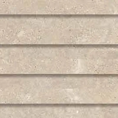 TREVI TR.C.WALNUT PLIS.3D 18,4X120DE 18,5X120