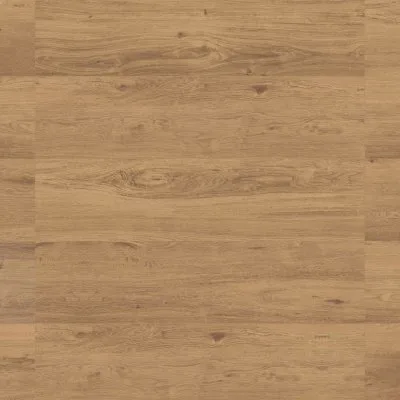 EVOKE SAND 30x120 (12"x48")