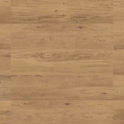 EVOKE SAND 30x120 (12"x48")